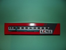ACME voiture voyageurs 1ière