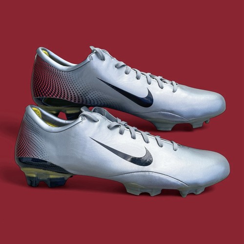 Nike mercurial vapor iii fg - *,