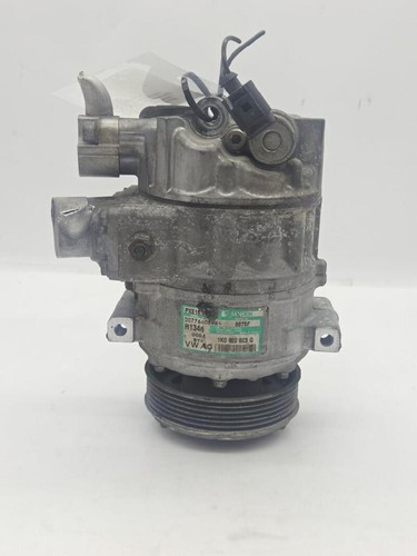 1k0820803g compresseur clim - 1k0820803g,