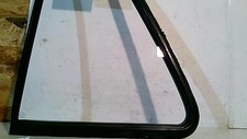 Custode arriere gauche - , (porte)