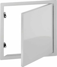 Clapet de révision UPMANN