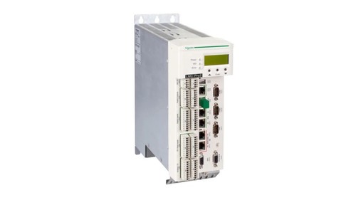 Schneider electric - schneider,