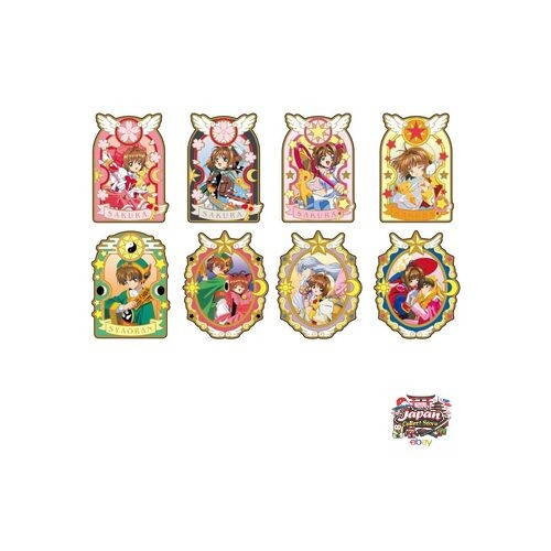 Nouveau coffret pièces - 8,