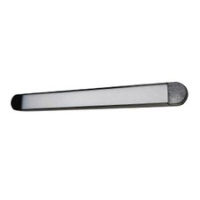1 pz 14W LED Slim Magnetic