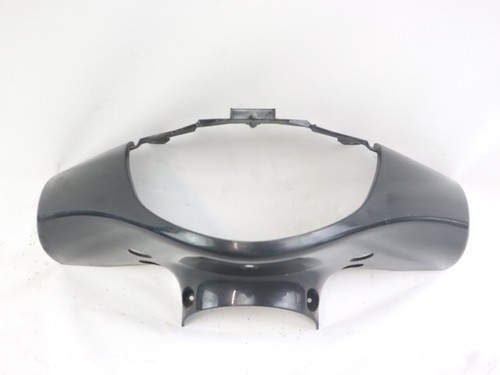 Honda 125 53205ktf6400 - honda,