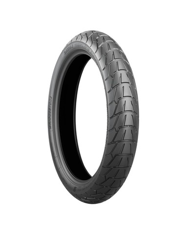 Bridgestone pneu ax41 - bridgestone,