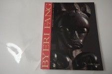 Livre d'occasion : Byéri