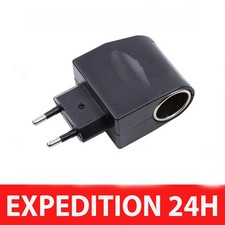 Adaptateur convertisseur - ☆,