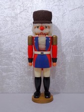 4evut3 - XL Bois Design