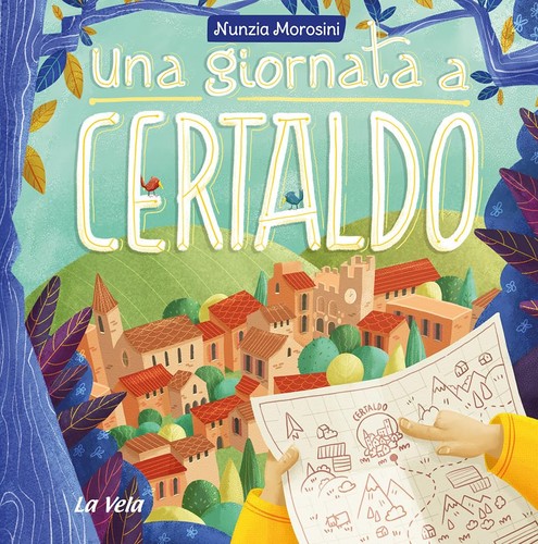 Erminio rocco nunzia - erminio,
