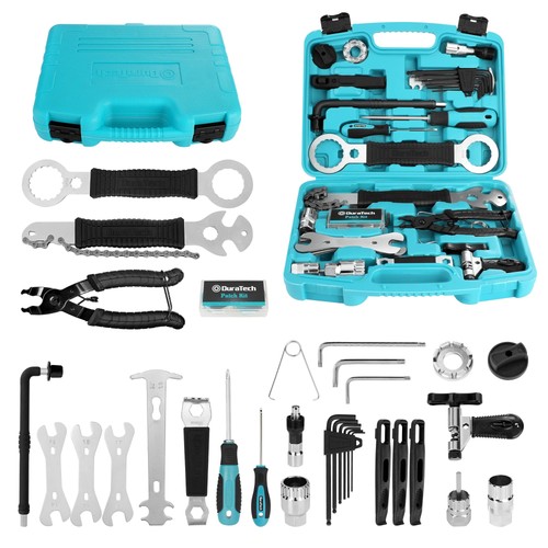 Kit outils réparation - d'outils, de