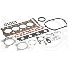 1x Pochette haute ELRING