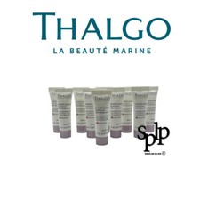 Thalgo Extraits silicium ovale