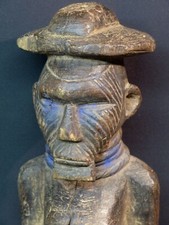 Art africain grande - art,