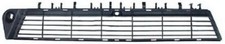 Grille De Pare-choc Avant Pour