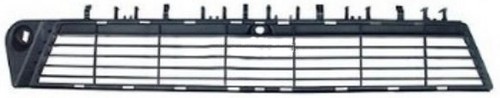 Grille pare choc avant pour - pare-choc,