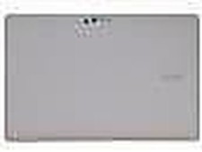 Acer Iconica W510 W510P W511 W511P LCD Housse Arrière Boîtier Noir 60.L0MN5.001