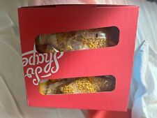 Challenge minceur Soshape de 27 jours neuf avec shakeur , idéal perte de poids !