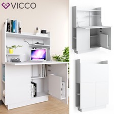 Secrétaire alena vicco - secrétaire,