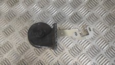 Klaxon avertisseur sonore - CITROEN C3 II (2)