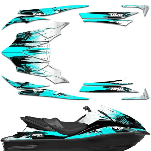 Autocollants graphiques pour - autocollants,
