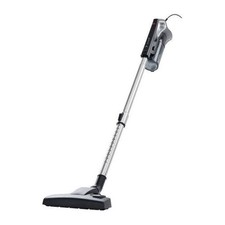 CONTINENTAL EDISON VCF600SB