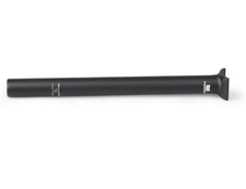 HARO RACE PIVOTAL SEAT POST