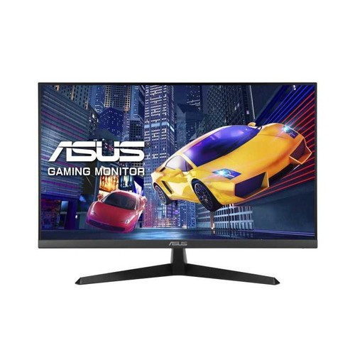 Asus vy279hgr écran plat - asus, de