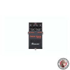 NEW BOSS/MT-2W Metal Zone MADE