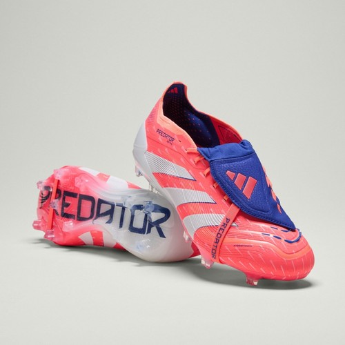 Adidas predator elite - predator,