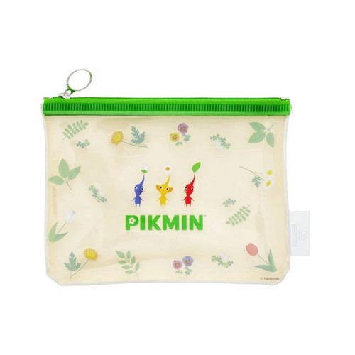 Sunstar stationery pikmin - sunstar,