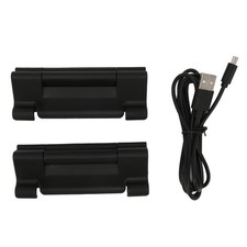 Table Lumineuse A3 Ultrathin