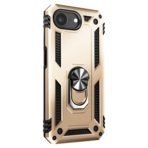 Avizar coque pour - coque,
