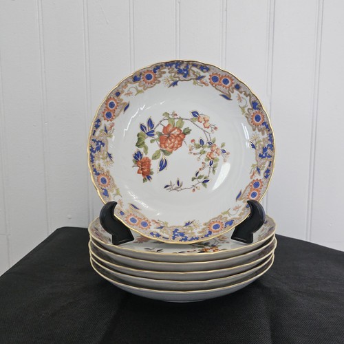 Bernardaud limoges modèle - bernardaud,