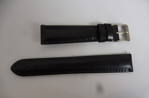 Neuf bracelet de - neuf,
