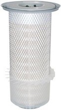 Extérieur Air Filtre Avec