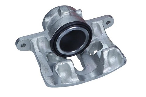 étrier frein maxgear - de,