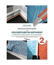 Travaux pratiques de