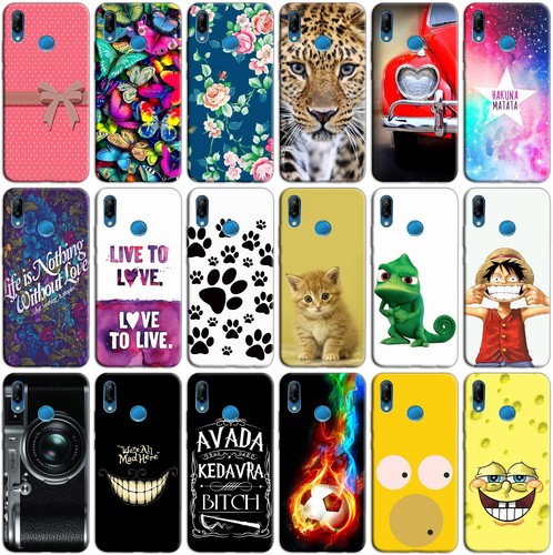 Coque souple tpu silicone - coque,