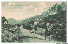 CAR-ACUP7-0445-20 - CORSE -