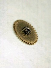 Eta 2894 4 5mm - , 4.5mm