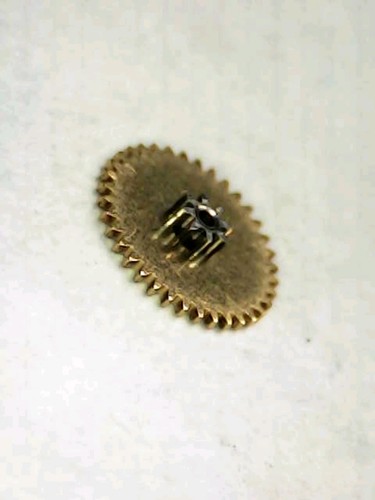 Eta 2894 4 5mm - 2894-2,