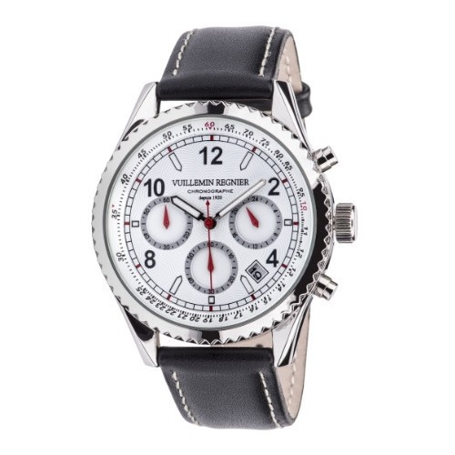 Montre homme chronographe - homme,