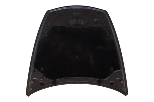 Capot renault laguna phase 1 - capot,