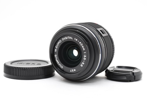 Olympus zuiko digital 42 - m.zuiko,