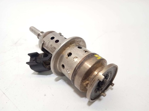 32203677 injecteur 7524599 - injecteur, /