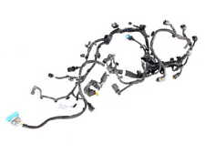 Faisceau de Câbles Moteur Peugeot 208 2008 II 1.5 BlueHDI 9821963780