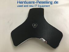 Microphone Externe Polycom