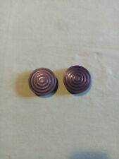 CITROËN 2CV A / AZ et