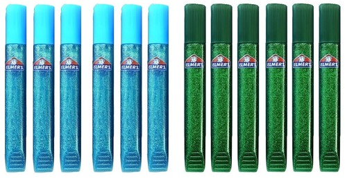 Elmer pva paillettes - elmer,